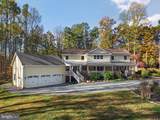 700 Battle Mountain Rd - Photo 1