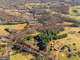 148 Viewtown - Photo 1