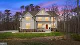 5903 Copper Mill Dr - Photo 1