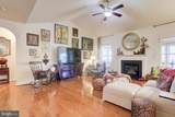 9409 Everette Ct - Photo 10