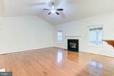 9409 Everette Ct - Photo 11
