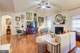 9409 Everette Ct - Photo 12