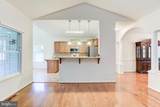 9409 Everette Ct - Photo 13