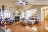 9409 Everette Ct - Photo 14
