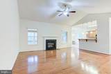 9409 Everette Ct - Photo 15