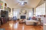 9409 Everette Ct - Photo 16