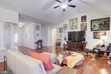 9409 Everette Ct - Photo 17