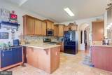 9409 Everette Ct - Photo 18