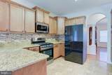 9409 Everette Ct - Photo 19