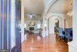 9409 Everette Ct - Photo 2
