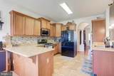 9409 Everette Ct - Photo 20