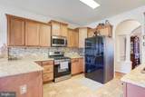 9409 Everette Ct - Photo 21