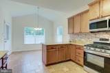 9409 Everette Ct - Photo 22
