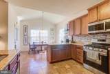 9409 Everette Ct - Photo 23