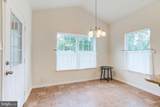 9409 Everette Ct - Photo 24