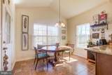 9409 Everette Ct - Photo 25