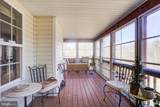 9409 Everette Ct - Photo 26