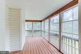 9409 Everette Ct - Photo 27