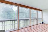 9409 Everette Ct - Photo 28