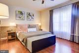9409 Everette Ct - Photo 29
