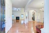 9409 Everette Ct - Photo 3
