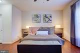 9409 Everette Ct - Photo 30