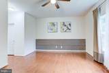 9409 Everette Ct - Photo 31