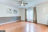 9409 Everette Ct - Photo 32