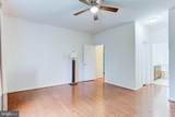 9409 Everette Ct - Photo 33
