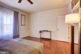 9409 Everette Ct - Photo 34