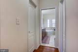 9409 Everette Ct - Photo 35