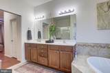 9409 Everette Ct - Photo 36