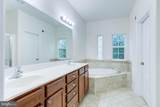 9409 Everette Ct - Photo 37