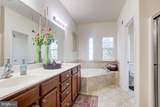 9409 Everette Ct - Photo 38