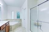 9409 Everette Ct - Photo 39