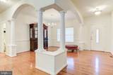 9409 Everette Ct - Photo 4