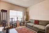 9409 Everette Ct - Photo 40