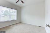 9409 Everette Ct - Photo 41