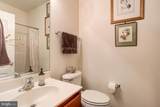 9409 Everette Ct - Photo 42