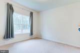 9409 Everette Ct - Photo 43
