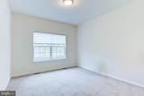 9409 Everette Ct - Photo 44