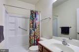 9409 Everette Ct - Photo 45