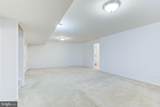 9409 Everette Ct - Photo 46