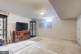 9409 Everette Ct - Photo 48