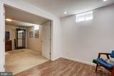 9409 Everette Ct - Photo 49