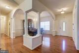 9409 Everette Ct - Photo 5