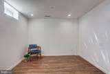 9409 Everette Ct - Photo 50
