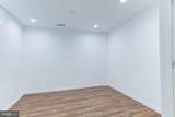 9409 Everette Ct - Photo 51