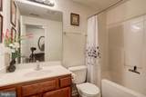 9409 Everette Ct - Photo 52