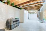 9409 Everette Ct - Photo 53